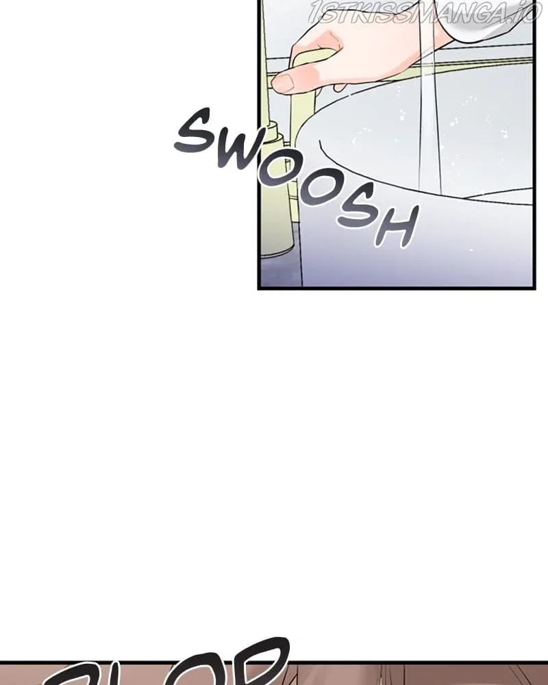The Persimmon Secretary Chapter 35 – Page 79