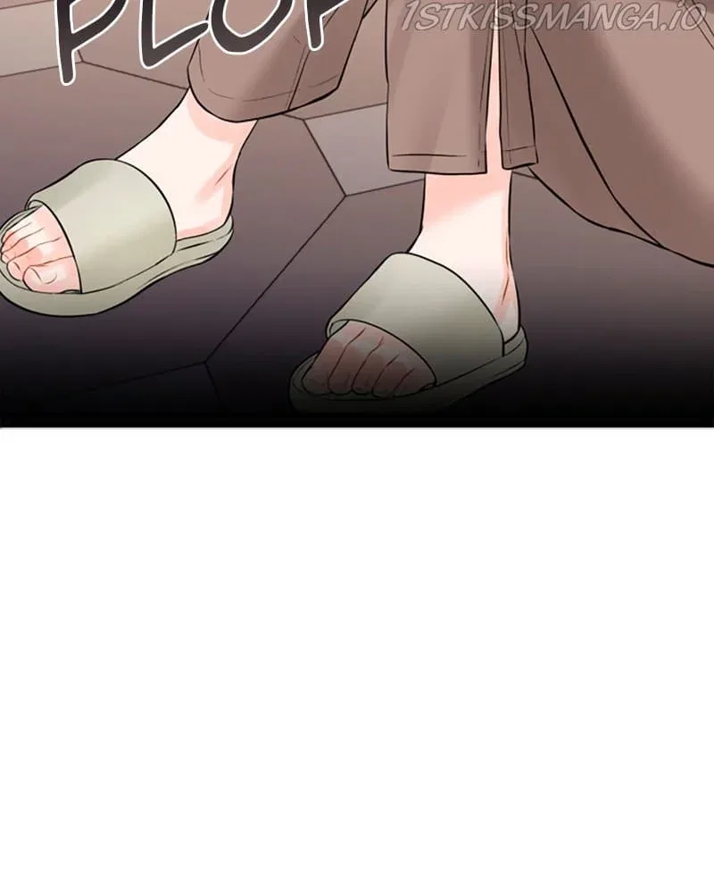 The Persimmon Secretary Chapter 35 – Page 80