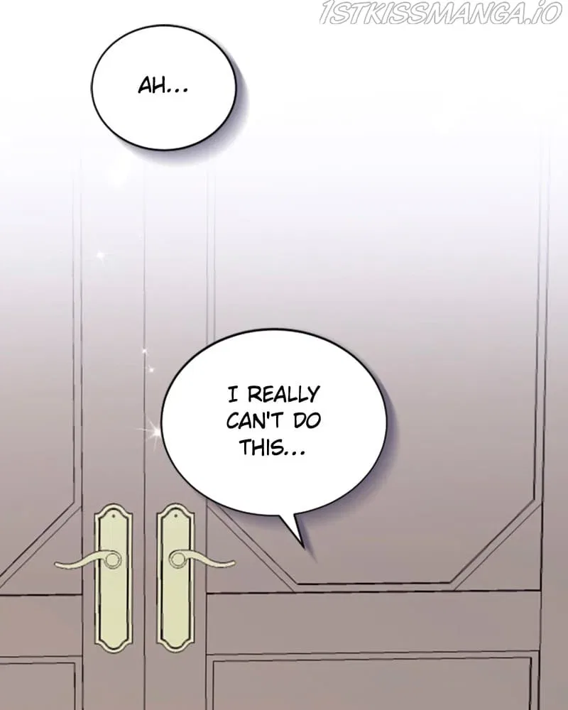 The Persimmon Secretary Chapter 35 – Page 81