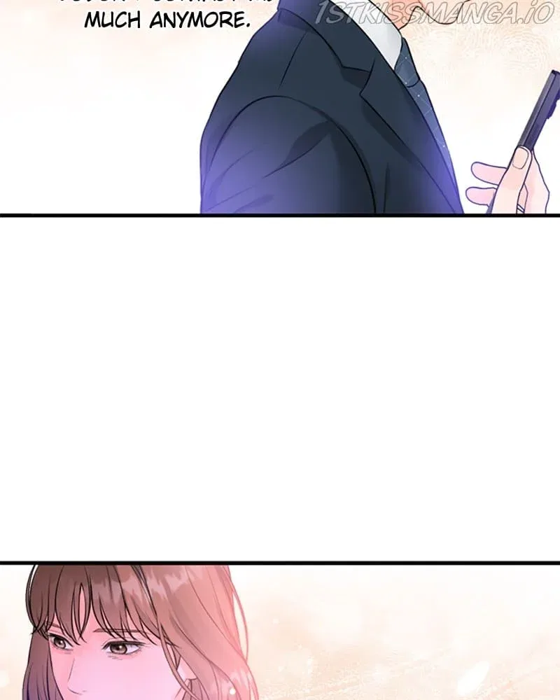 The Persimmon Secretary Chapter 35 – Page 90