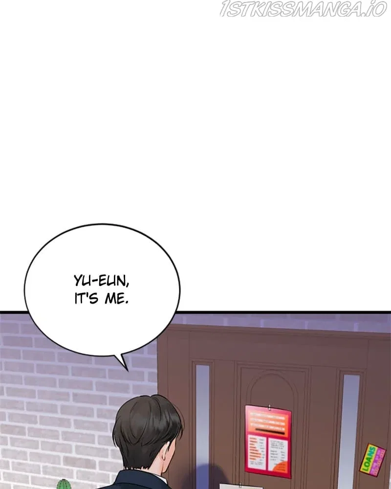 The Persimmon Secretary Chapter 35 – Page 93