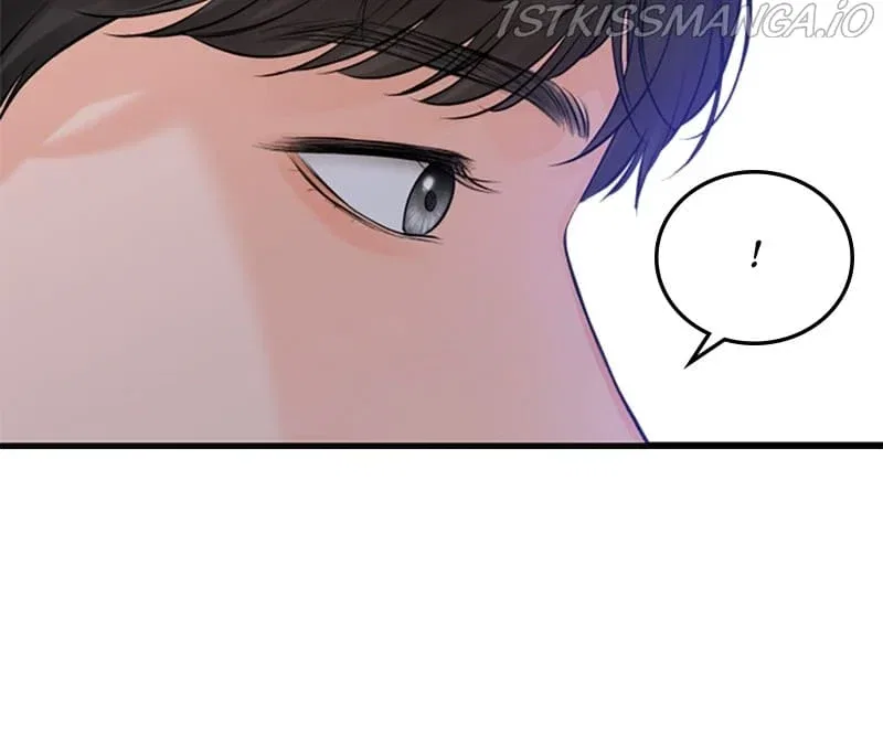 The Persimmon Secretary Chapter 35 – Page 97