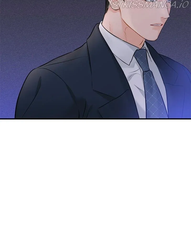 The Persimmon Secretary Chapter 35 – Page 102