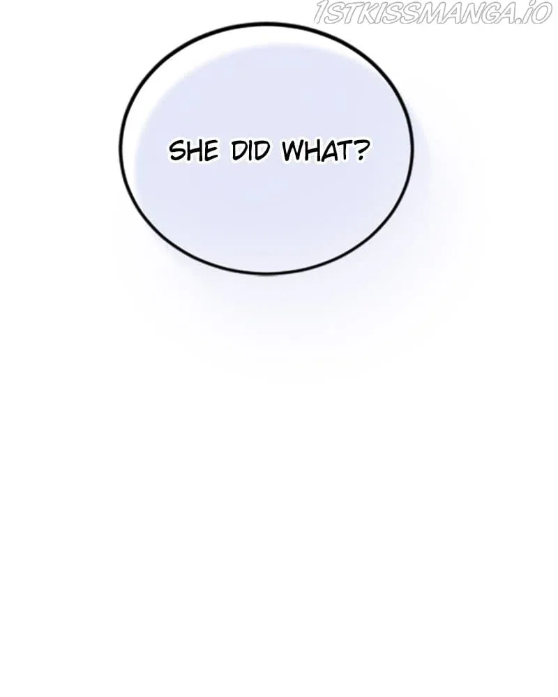 The Persimmon Secretary Chapter 35 – Page 103