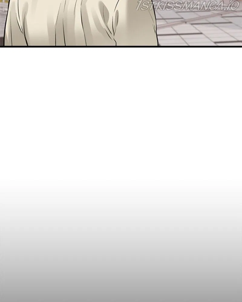 The Persimmon Secretary Chapter 34 – Page 6