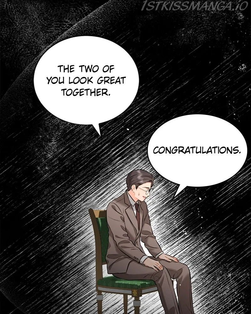 The Persimmon Secretary Chapter 34 – Page 14