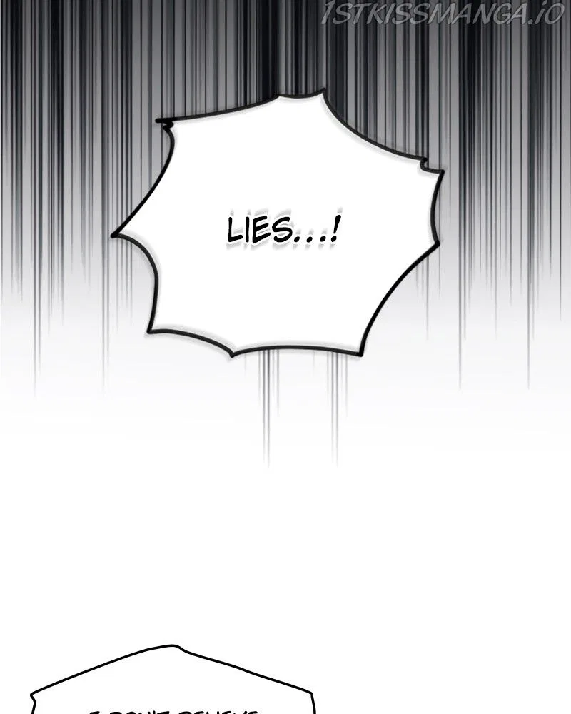 The Persimmon Secretary Chapter 34 – Page 48