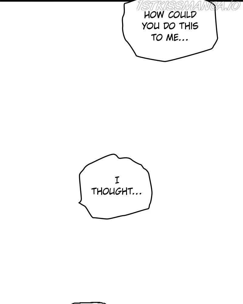 The Persimmon Secretary Chapter 34 – Page 56