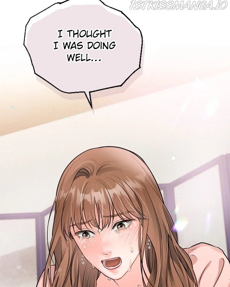 The Persimmon Secretary Chapter 34 – Page 57
