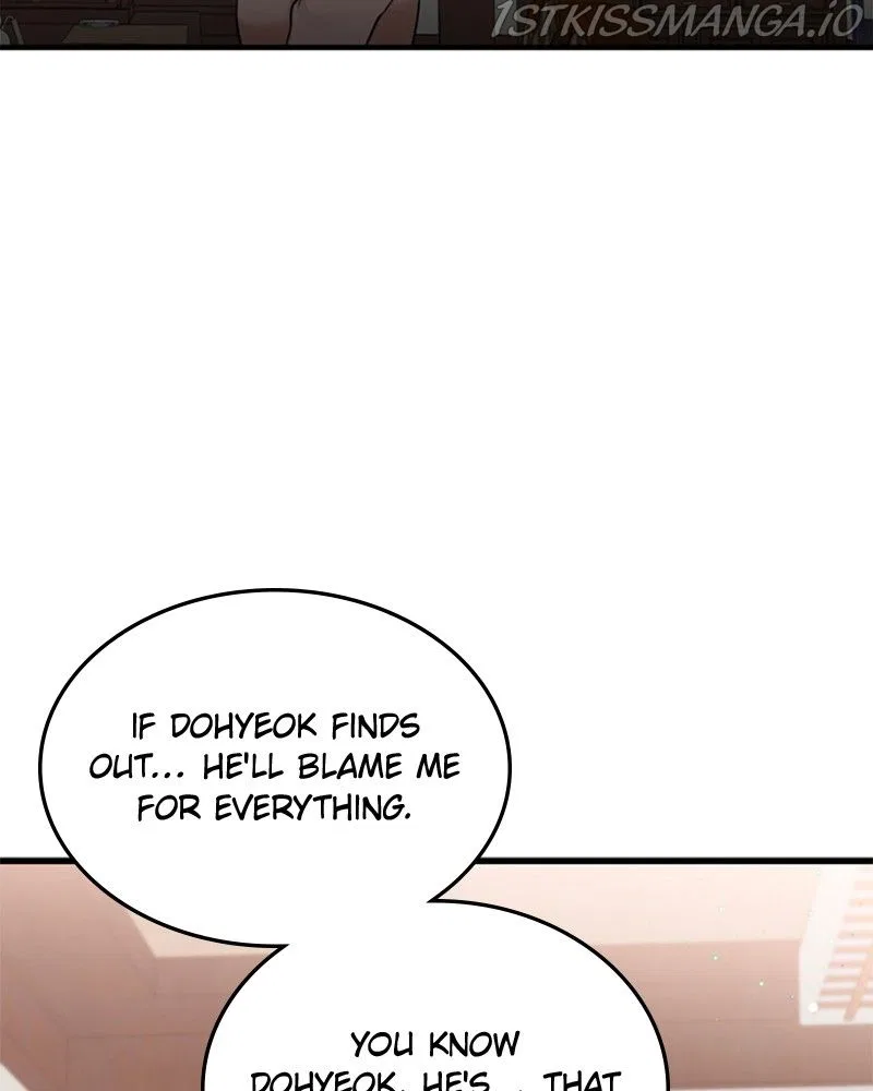 The Persimmon Secretary Chapter 34 – Page 64