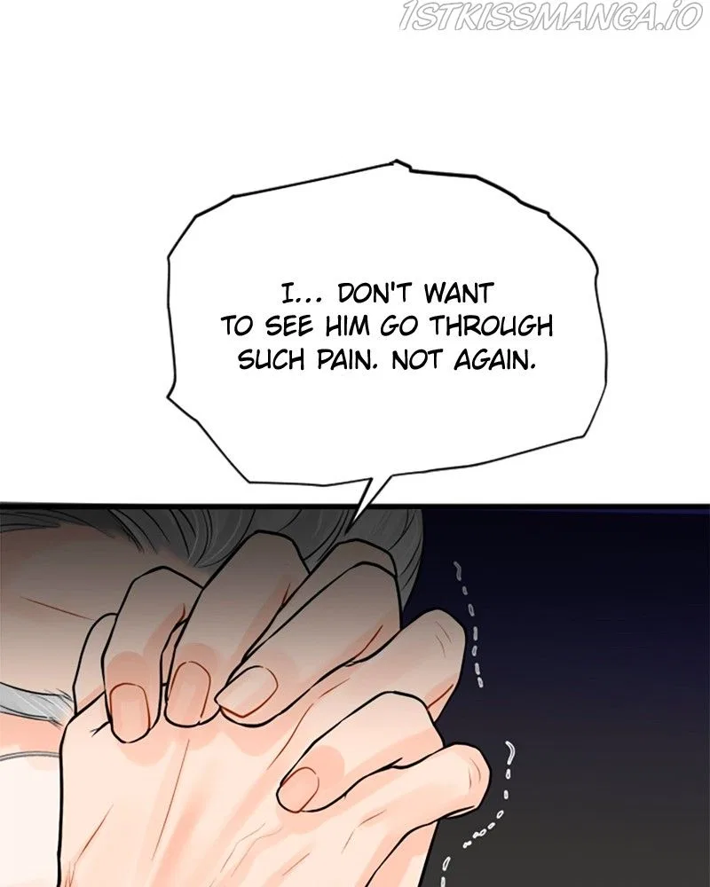 The Persimmon Secretary Chapter 34 – Page 66
