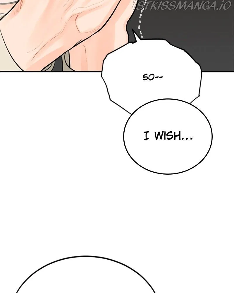 The Persimmon Secretary Chapter 34 – Page 67