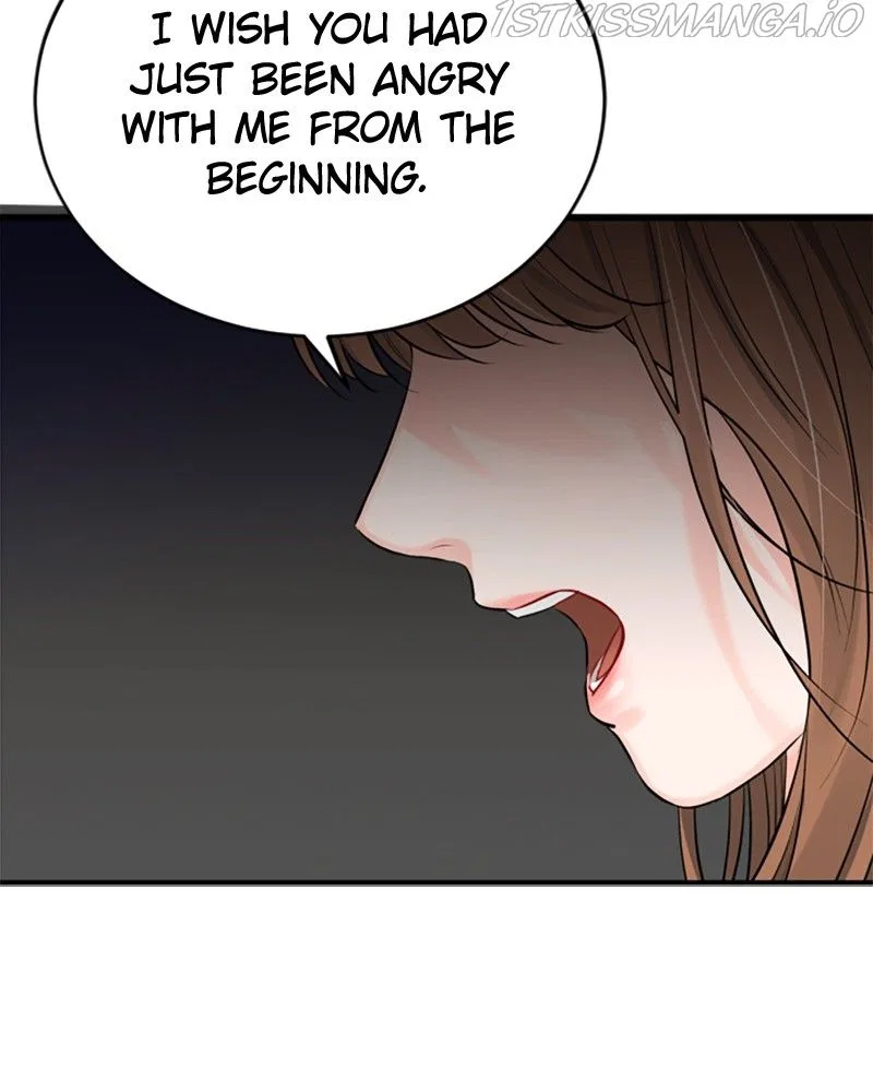 The Persimmon Secretary Chapter 34 – Page 68