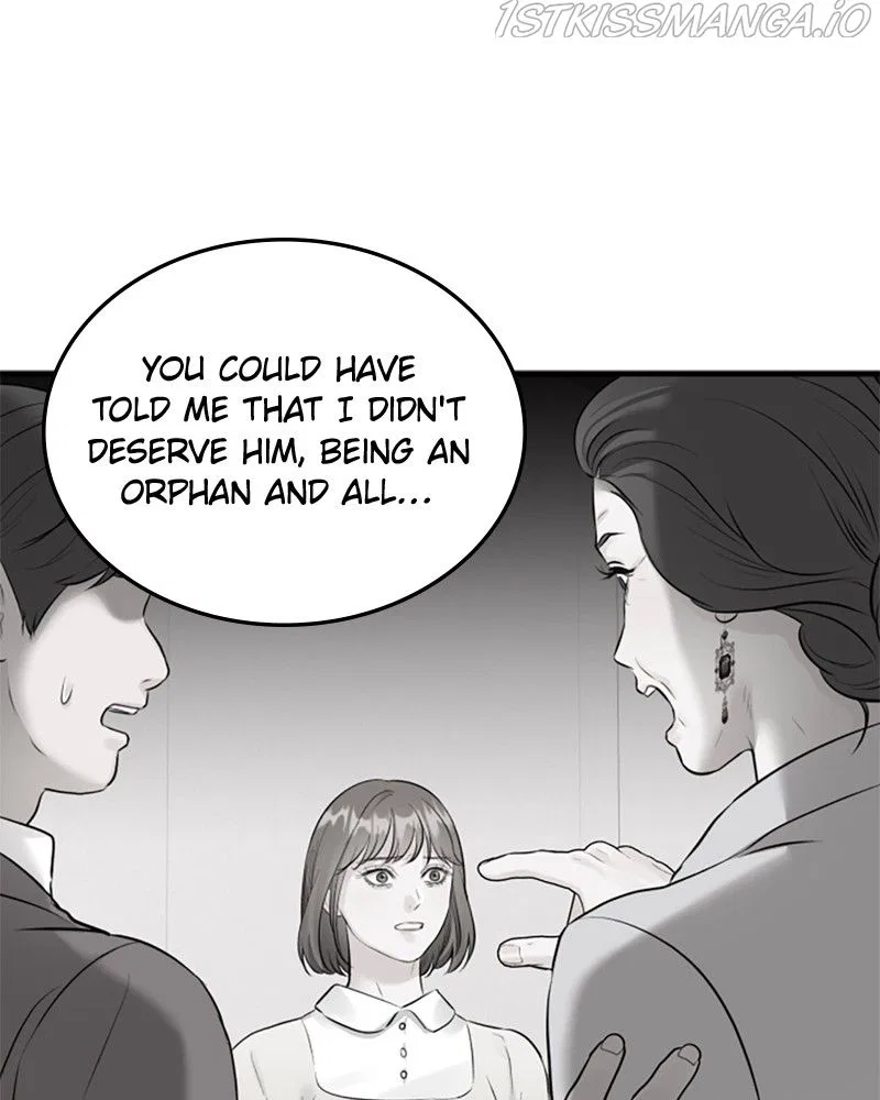 The Persimmon Secretary Chapter 34 – Page 70