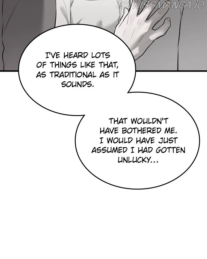 The Persimmon Secretary Chapter 34 – Page 71