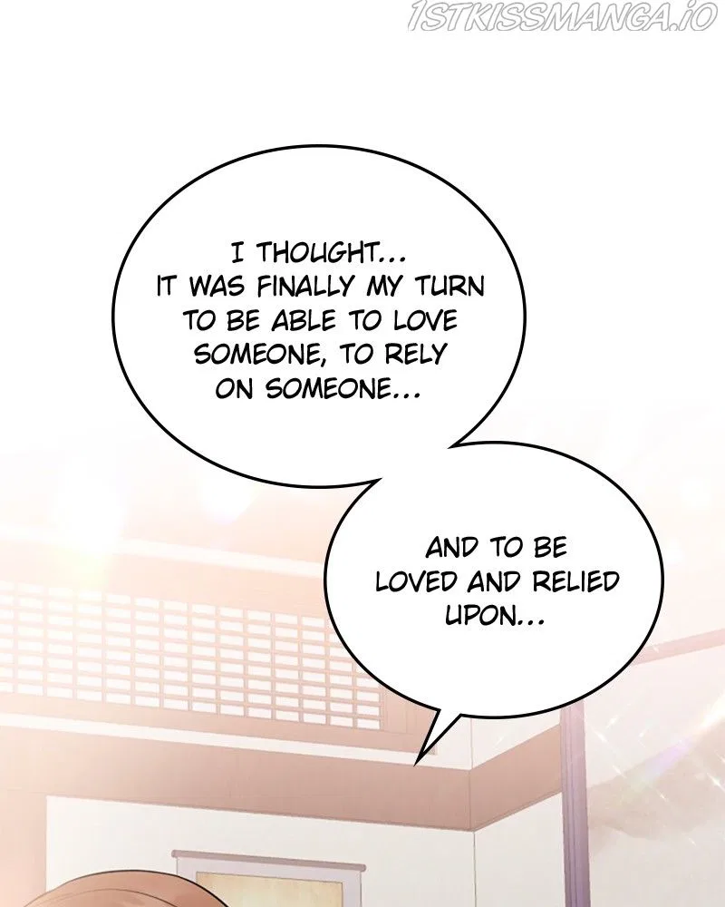The Persimmon Secretary Chapter 34 – Page 72