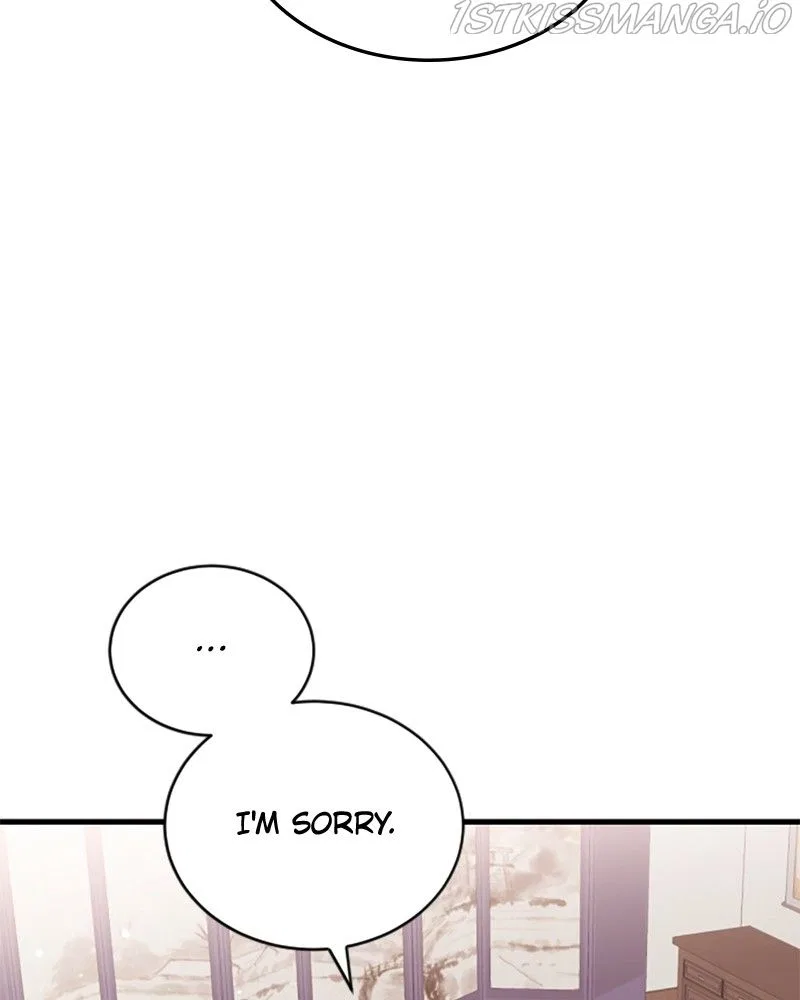 The Persimmon Secretary Chapter 34 – Page 74