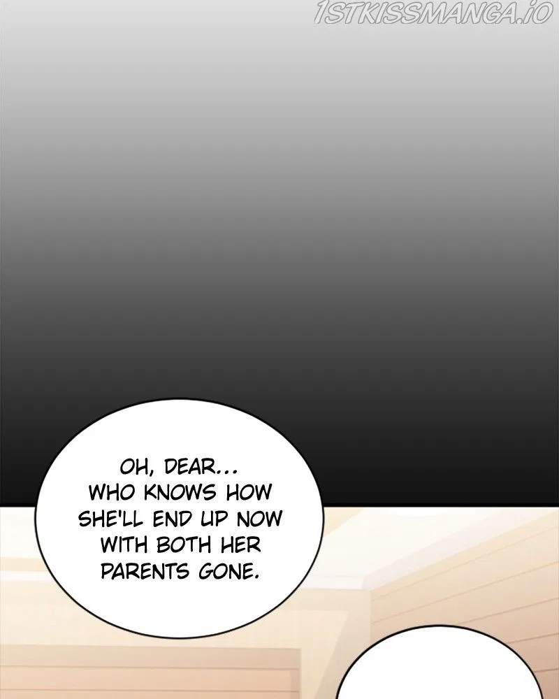 The Persimmon Secretary Chapter 34 – Page 76