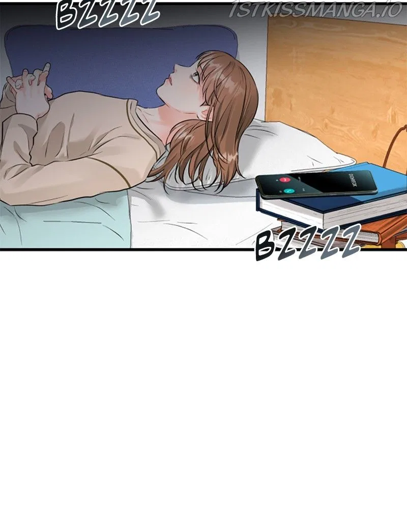 The Persimmon Secretary Chapter 34 – Page 89