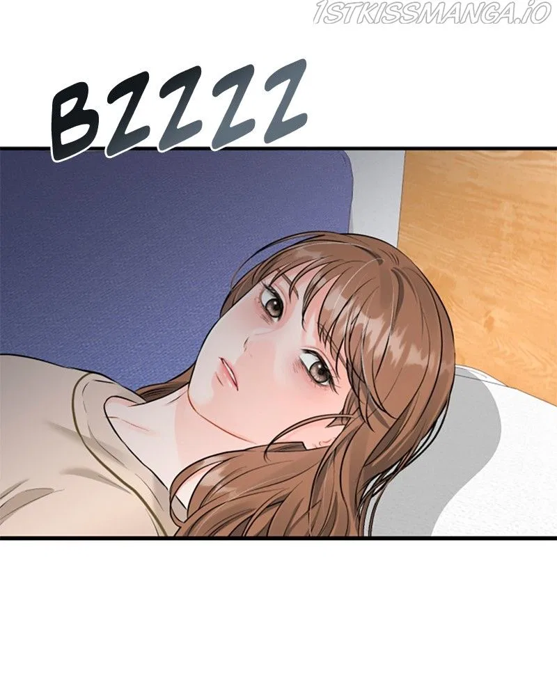 The Persimmon Secretary Chapter 34 – Page 90