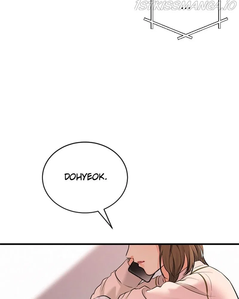 The Persimmon Secretary Chapter 34 – Page 94