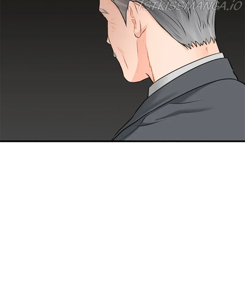 The Persimmon Secretary Chapter 33 – Page 17