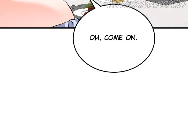 The Persimmon Secretary Chapter 33 – Page 29