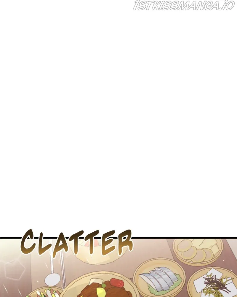 The Persimmon Secretary Chapter 33 – Page 70