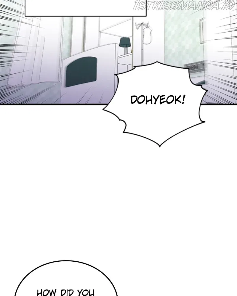 The Persimmon Secretary Chapter 33 – Page 79