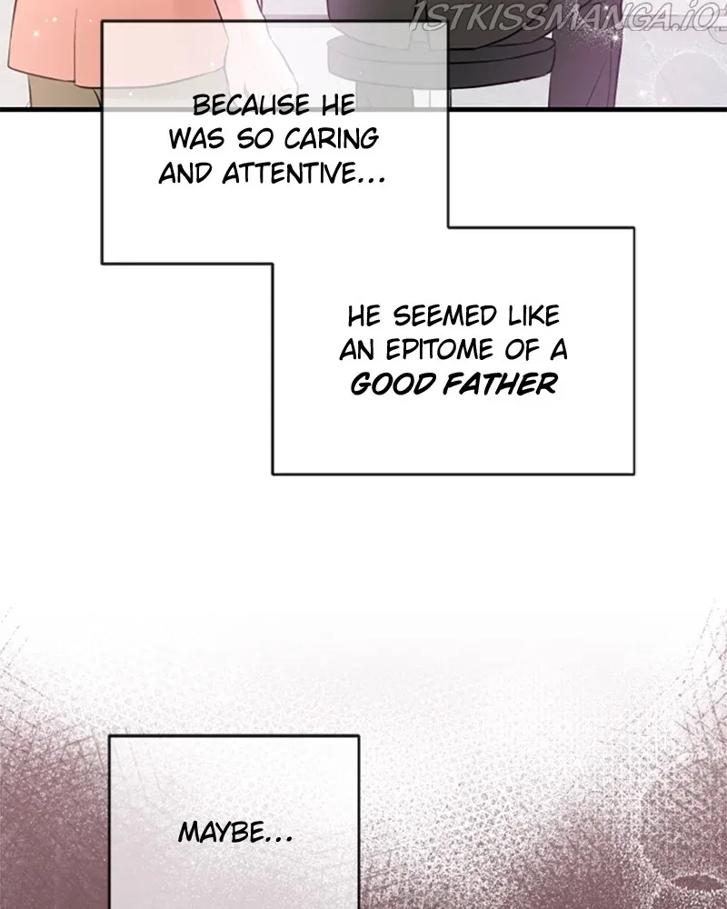 The Persimmon Secretary Chapter 33 – Page 84