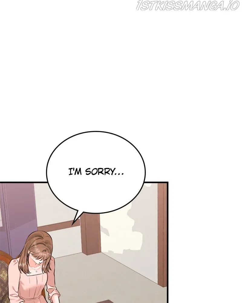 The Persimmon Secretary Chapter 33 – Page 88