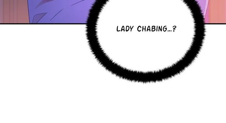 Contract Concubine Chapter 100 – Page 9