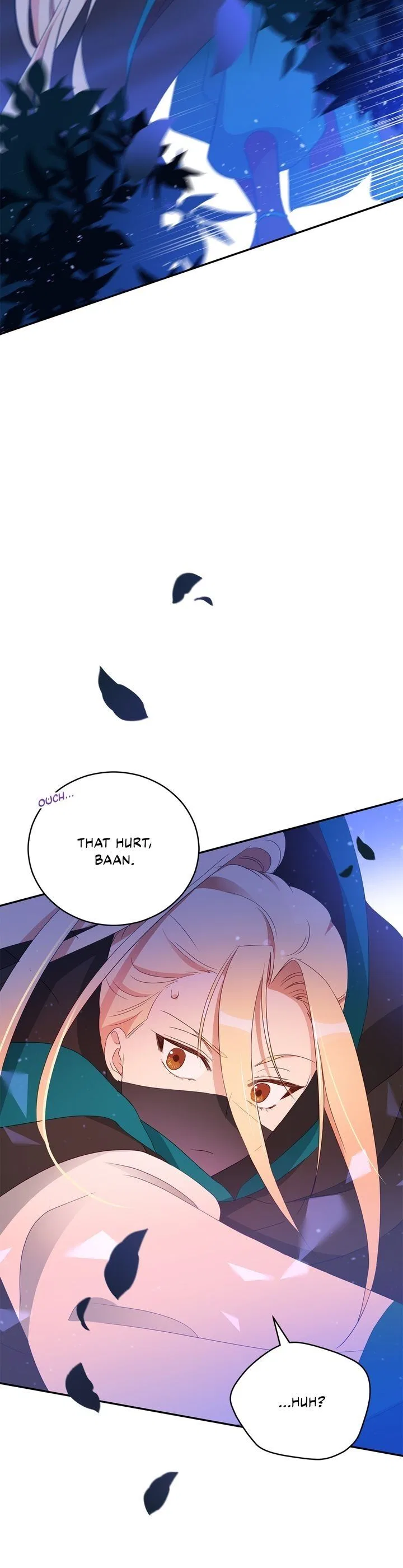 Contract Concubine Chapter 100 – Page 17