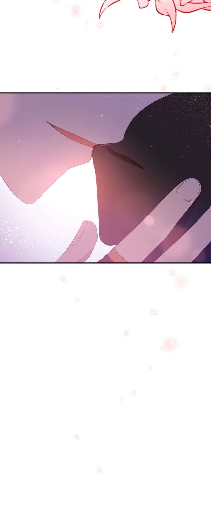 Contract Concubine Chapter 100 – Page 35