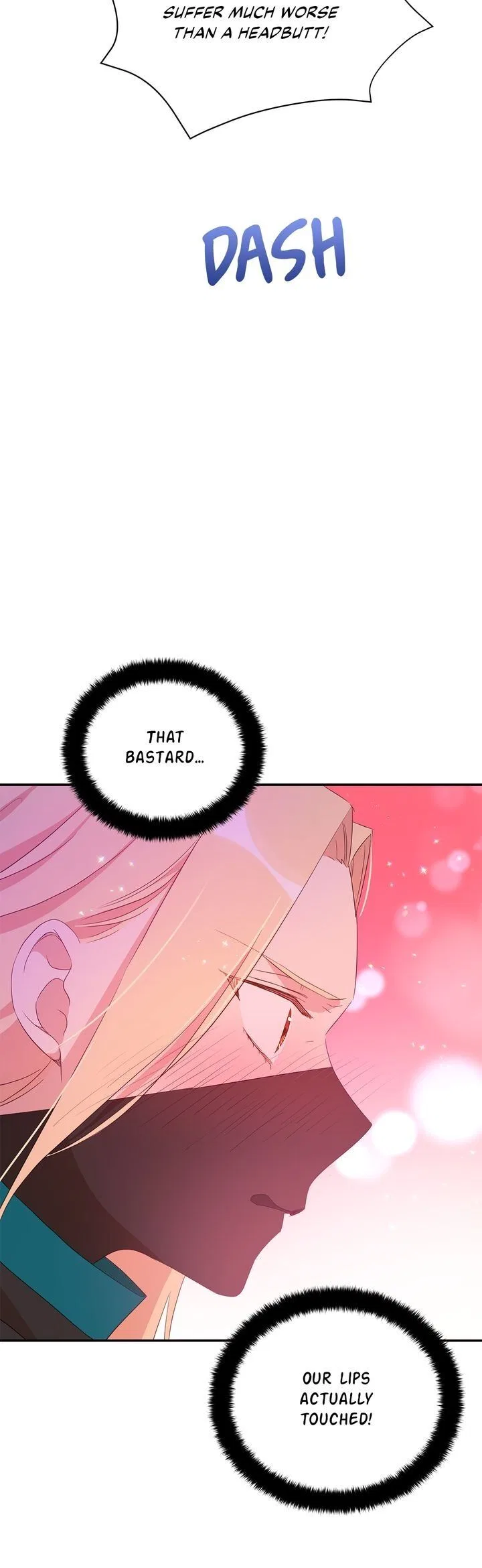 Contract Concubine Chapter 100 – Page 37
