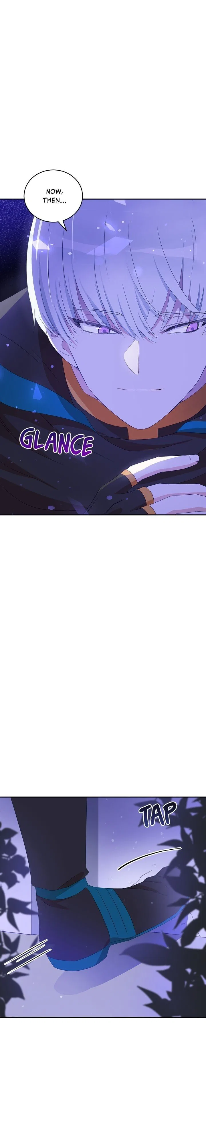 Contract Concubine Chapter 100 – Page 39