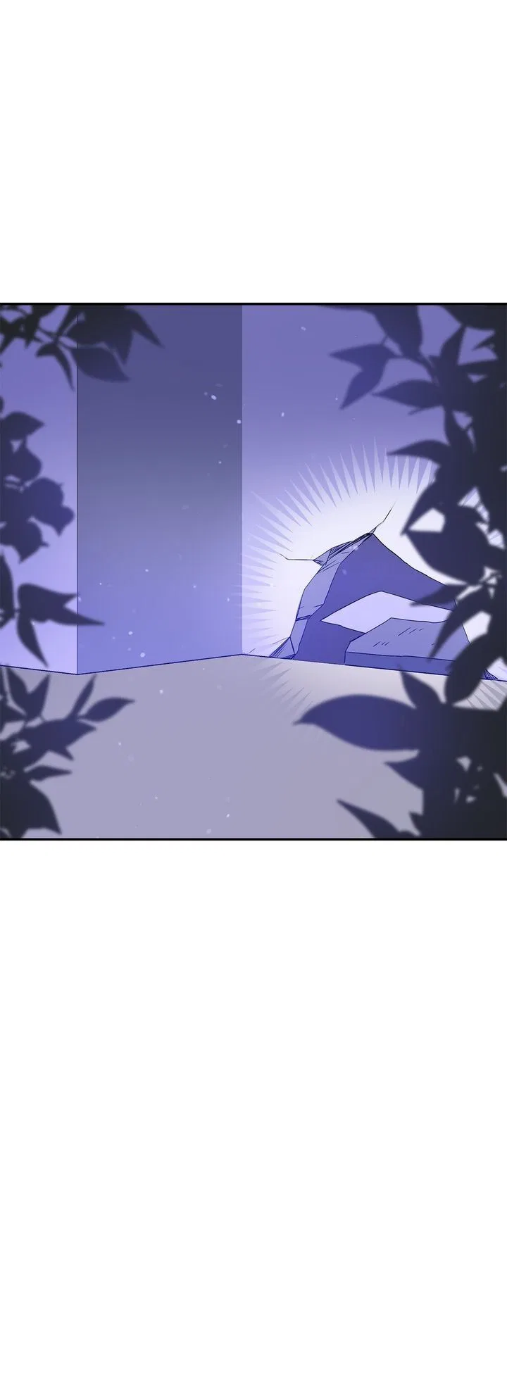 Contract Concubine Chapter 100 – Page 40