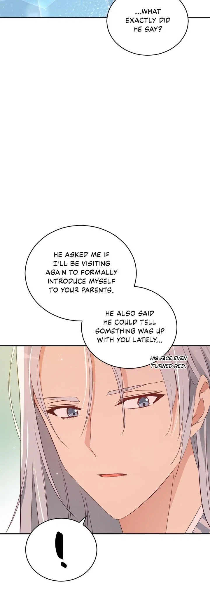 Contract Concubine Chapter 99 – Page 10