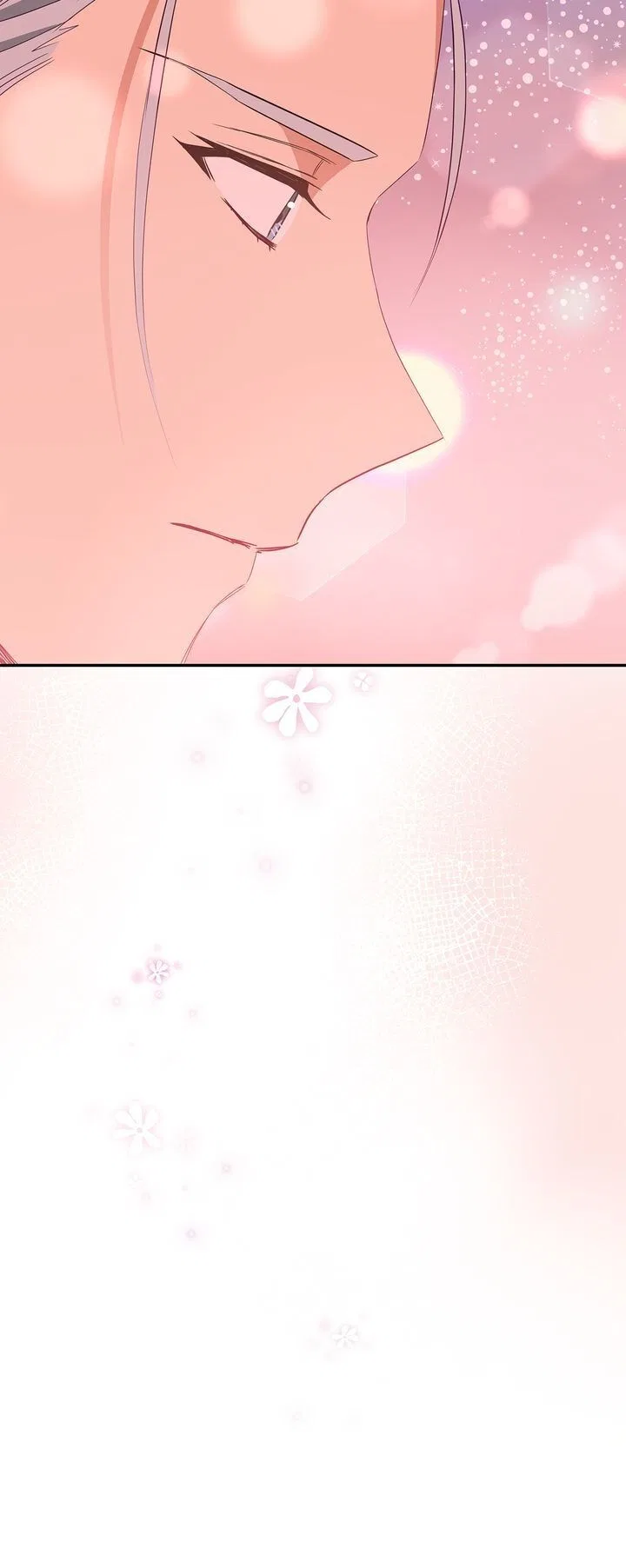 Contract Concubine Chapter 99 – Page 20