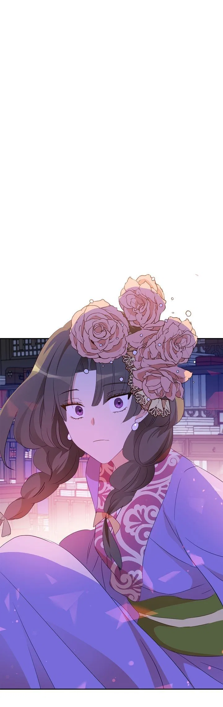 Contract Concubine Chapter 99 – Page 31