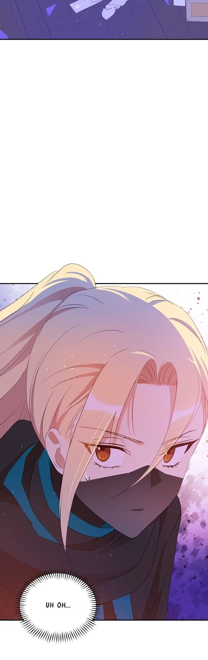 Contract Concubine Chapter 99 – Page 33