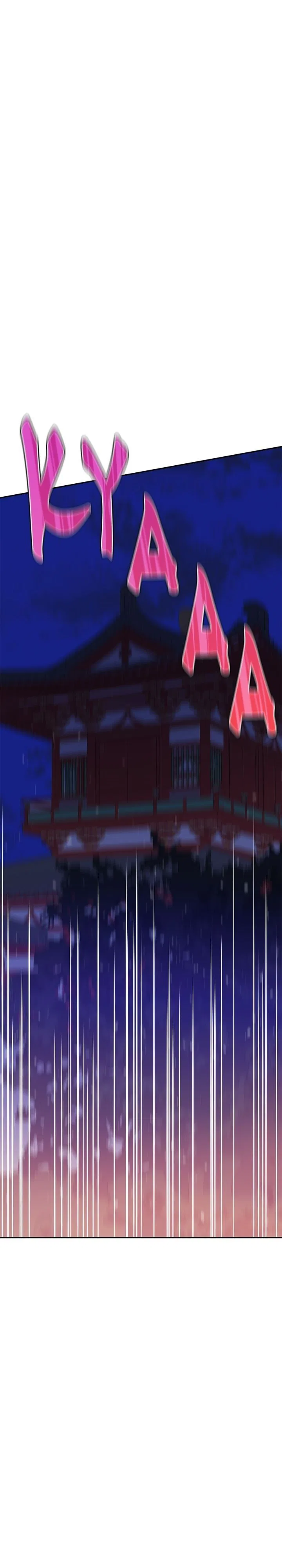 Contract Concubine Chapter 99 – Page 35