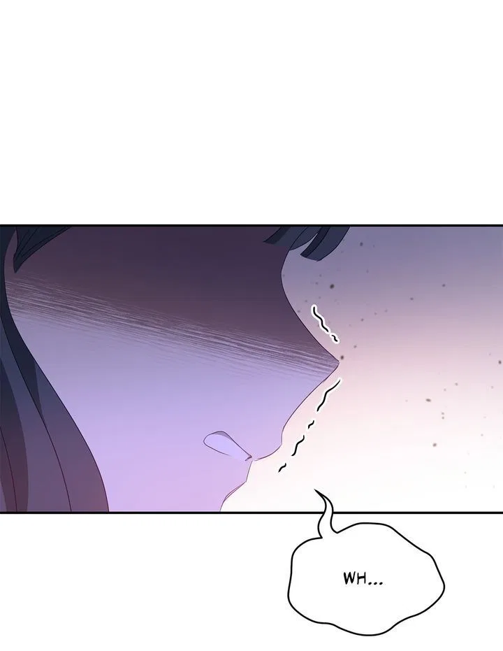 Contract Concubine Chapter 98 – Page 20