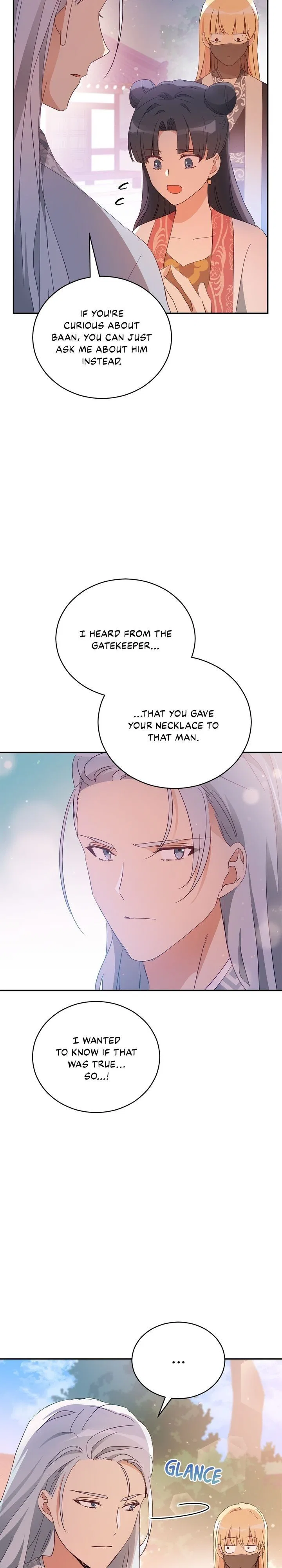 Contract Concubine Chapter 98 – Page 24