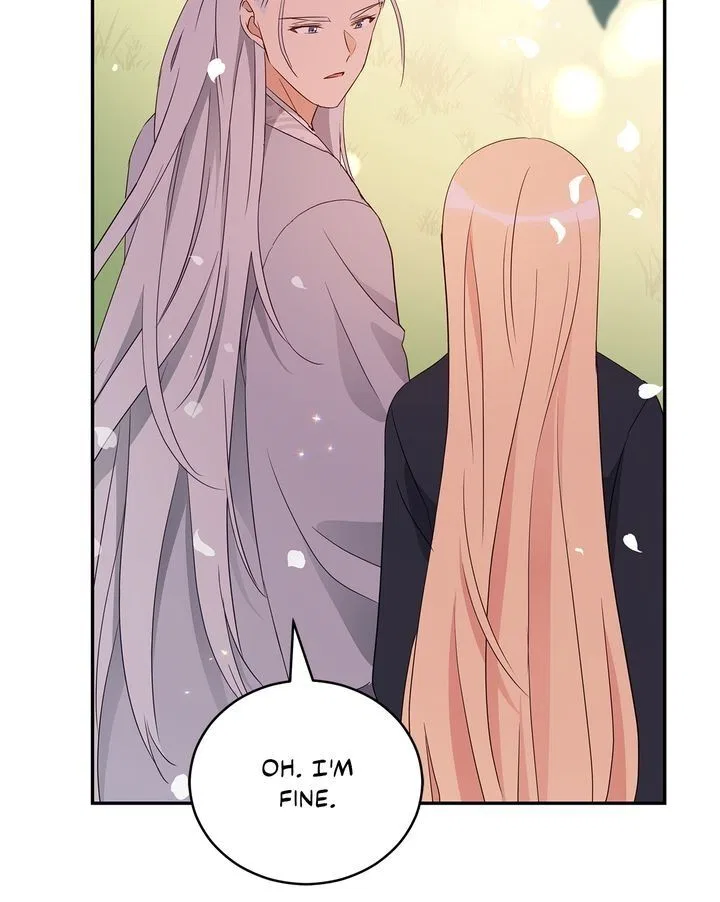 Contract Concubine Chapter 98 – Page 30