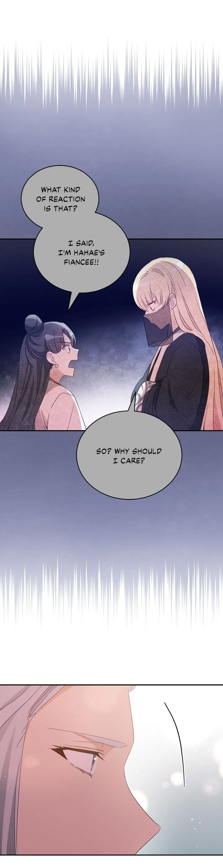 Contract Concubine Chapter 98 – Page 32