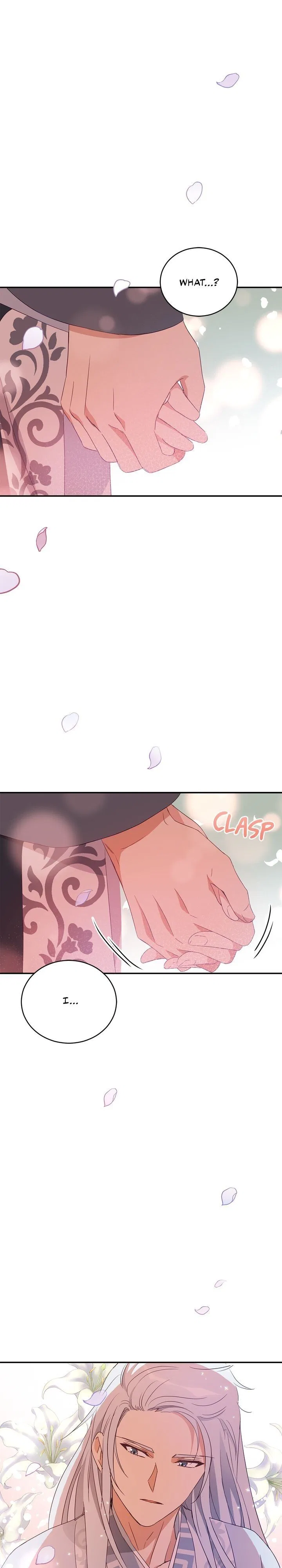 Contract Concubine Chapter 98 – Page 36