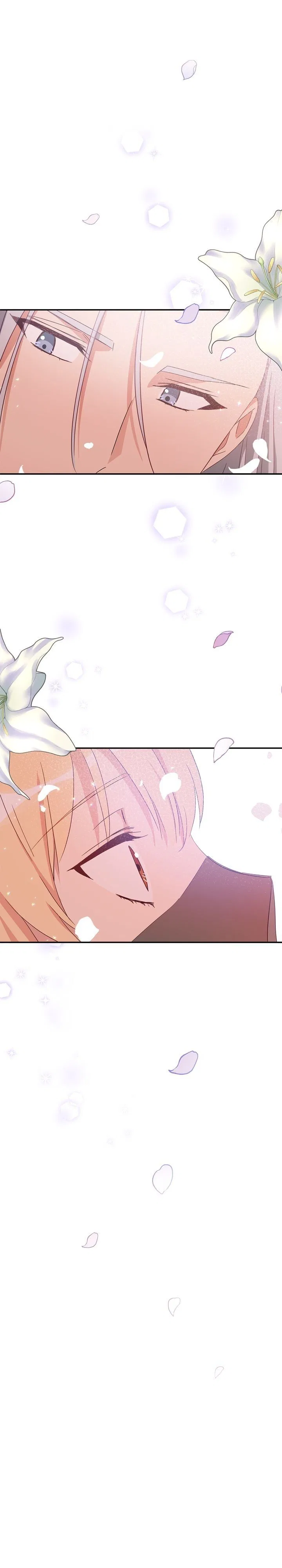 Contract Concubine Chapter 98 – Page 38