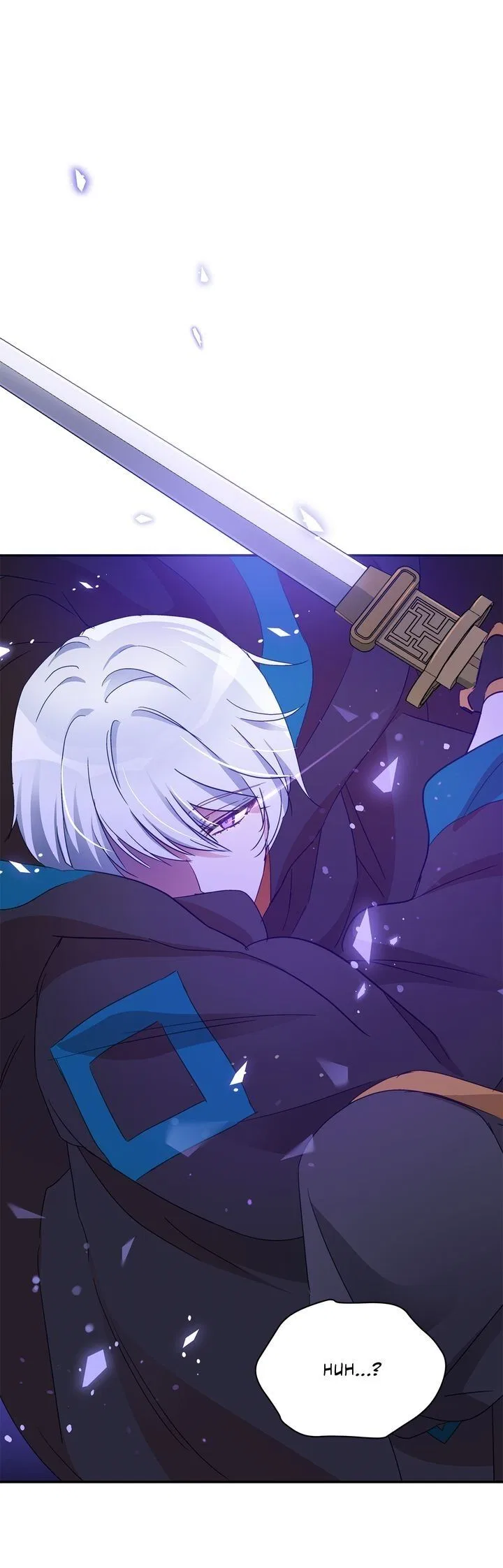Contract Concubine Chapter 97 – Page 23