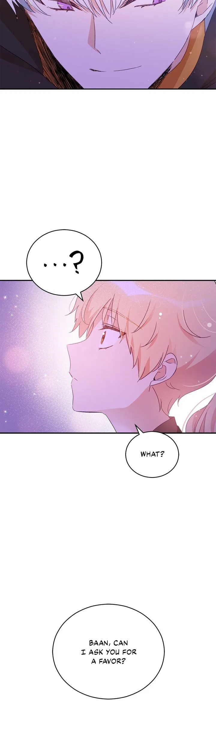 Contract Concubine Chapter 97 – Page 27